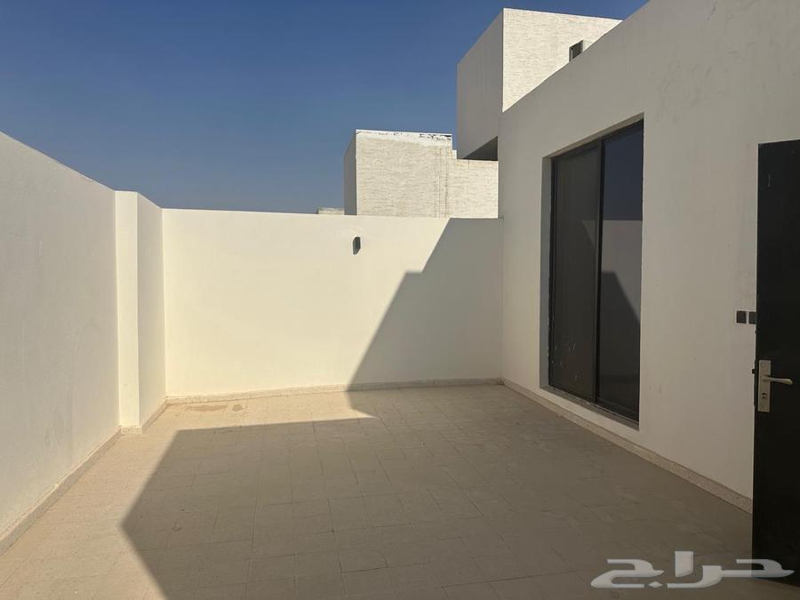 شقة 2 غرف في الجنادرية، الرياض 9