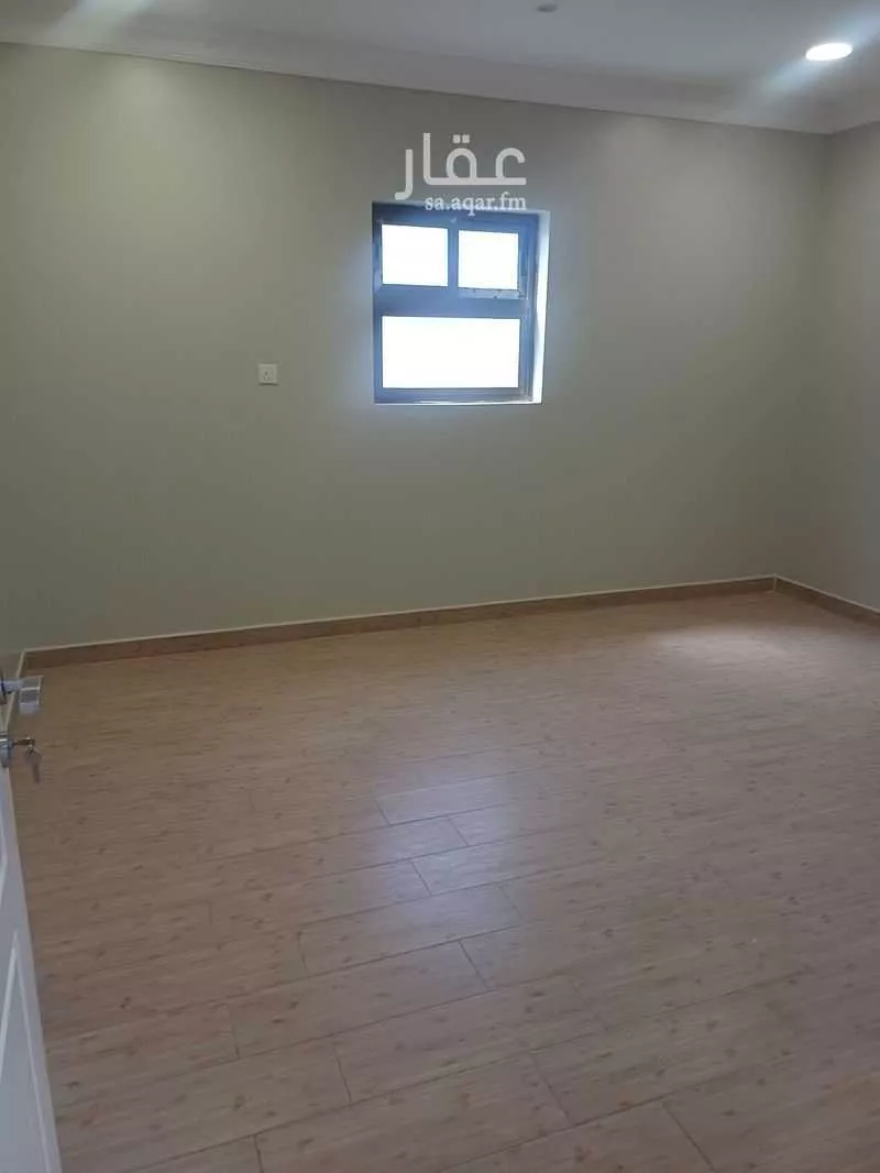 3 bedroom apartment in Al Jamiyin, Al Ahsa 9