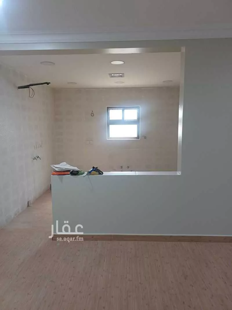 3 bedroom apartment in Al Jamiyin, Al Ahsa 6