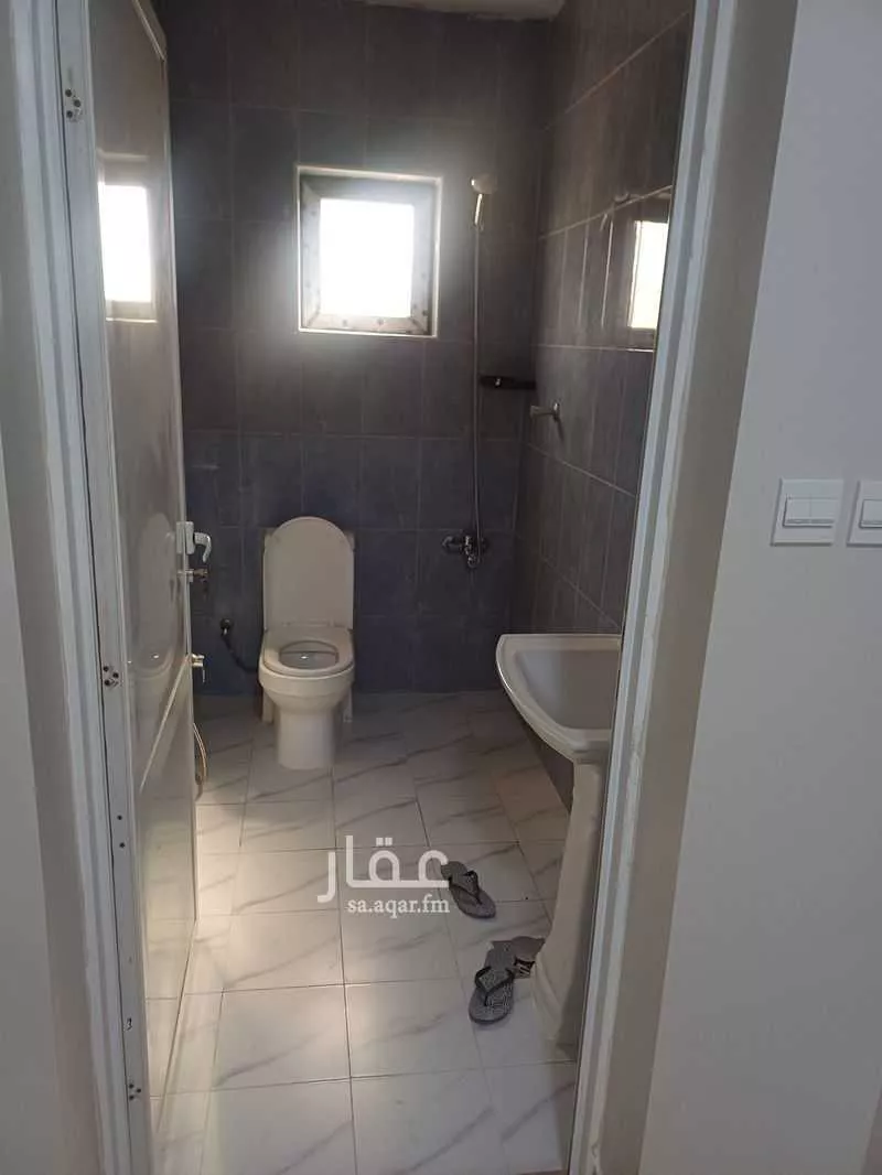 3 bedroom apartment in Al Jamiyin, Al Ahsa 2