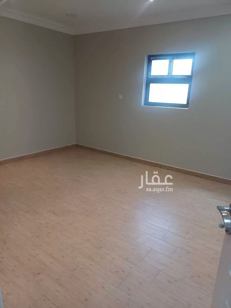 3 bedroom apartment in Al Jamiyin, Al Ahsa 4