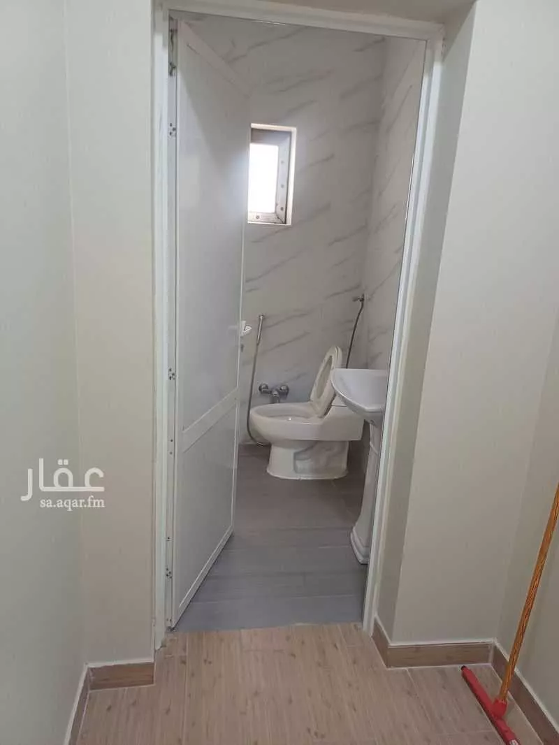 3 bedroom apartment in Al Jamiyin, Al Ahsa 5