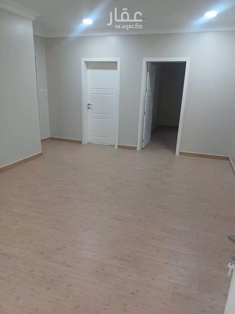3 bedroom apartment in Al Jamiyin, Al Ahsa 8
