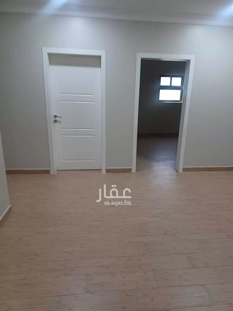 3 bedroom apartment in Al Jamiyin, Al Ahsa 10