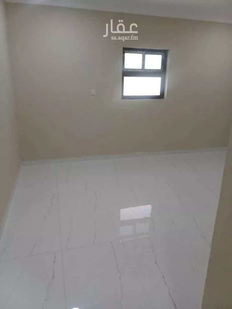 3 bedroom apartment in Al Jamiyin, Al Ahsa 3