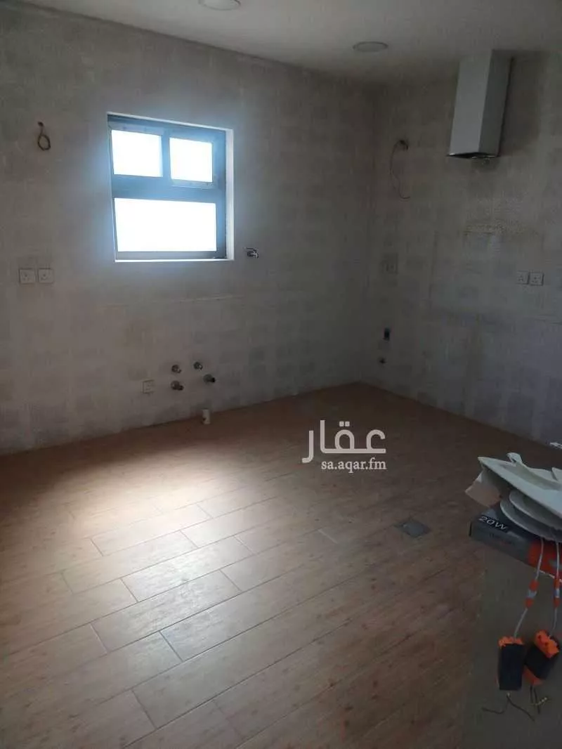 3 bedroom apartment in Al Jamiyin, Al Ahsa 7