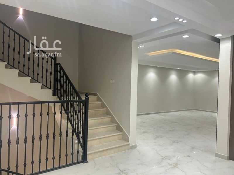 7 bedroom villa in Al Sakb, Madinah 4