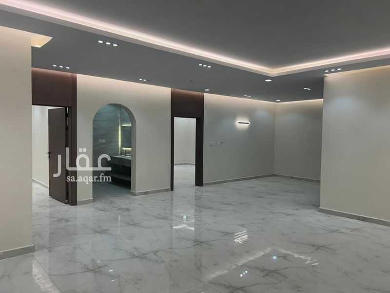 7 bedroom villa in Al Sakb, Madinah 7