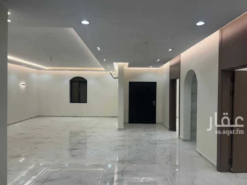 7 bedroom villa in Al Sakb, Madinah 8