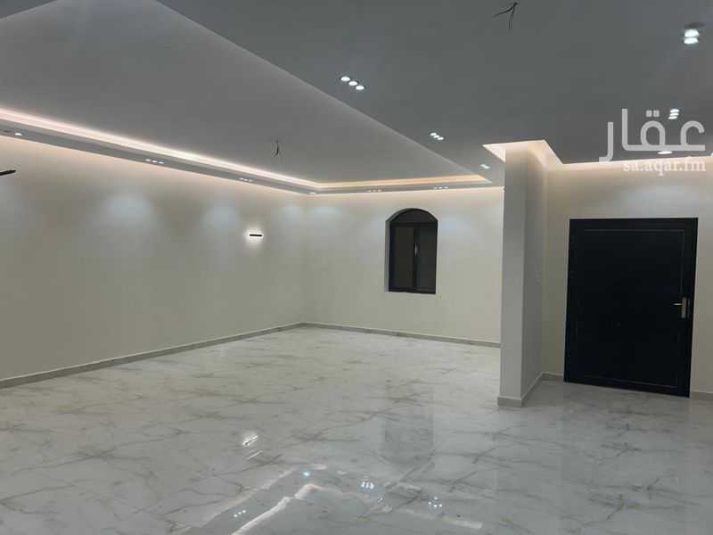 7 bedroom villa in Al Sakb, Madinah 9
