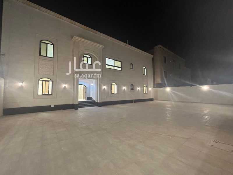 7 bedroom villa in Al Sakb, Madinah 2