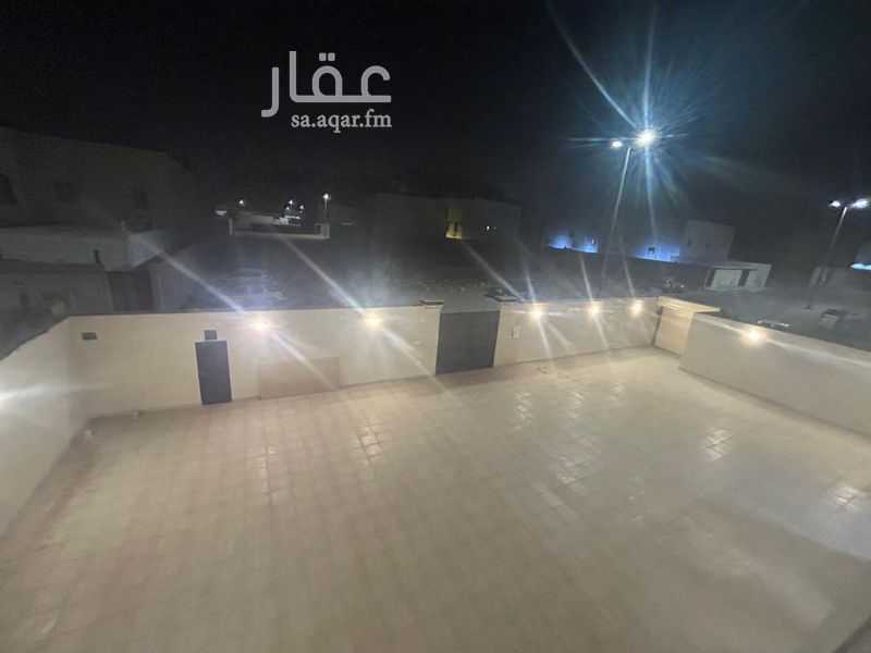 7 bedroom villa in Al Sakb, Madinah 6