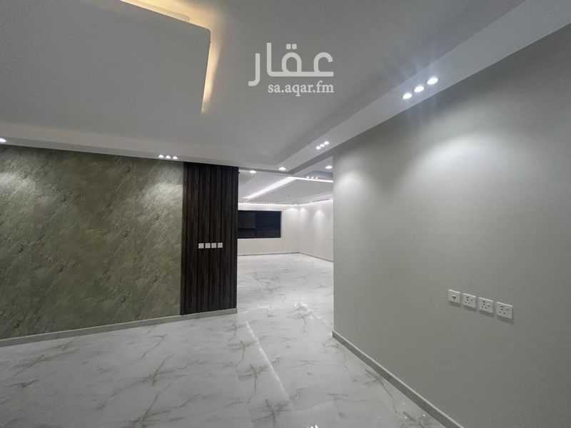 7 bedroom villa in Al Sakb, Madinah 5
