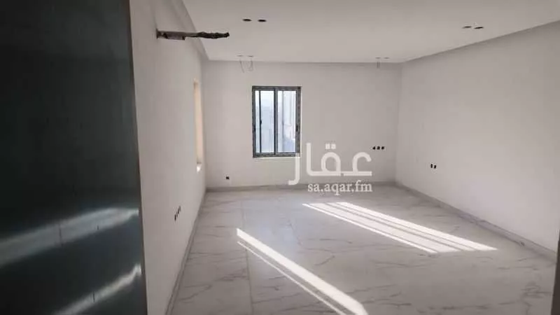 فيلا في الملك فهد