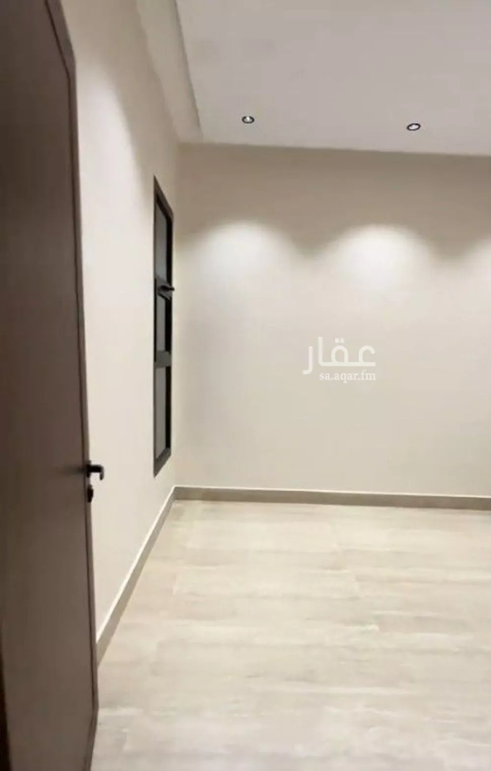 4 bedroom villa in Badr 11
