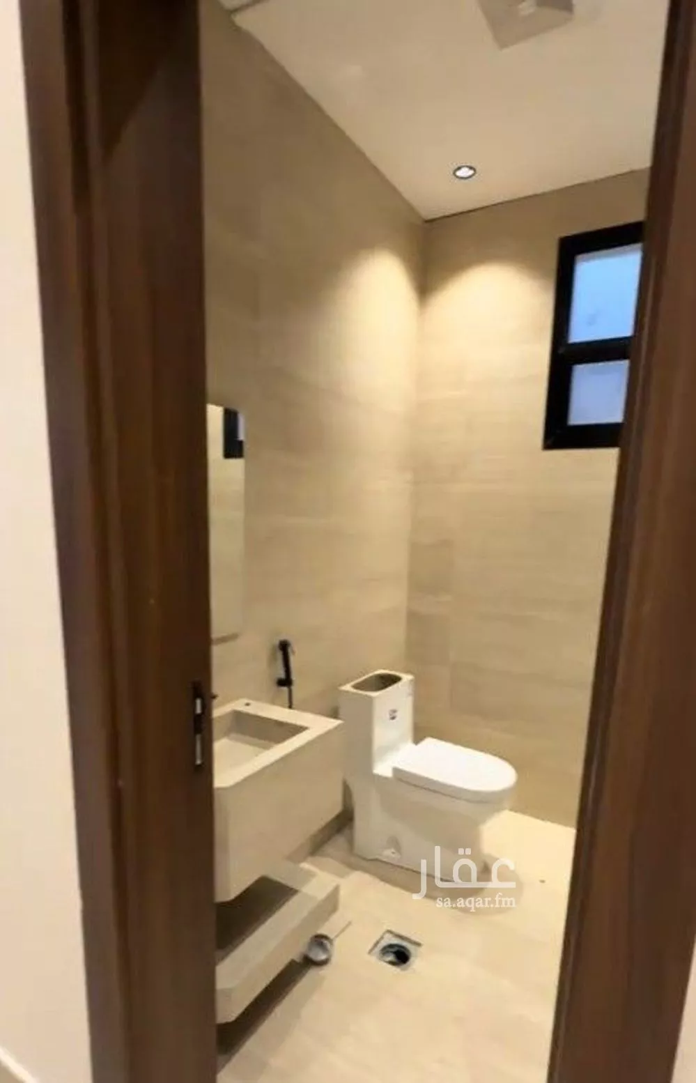 4 bedroom villa in Badr 12