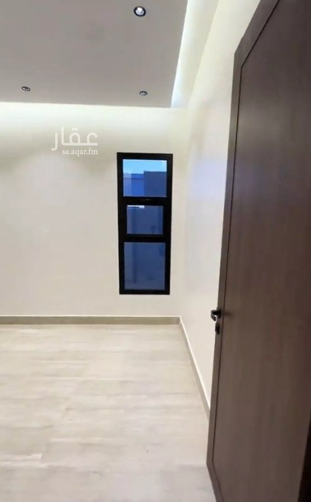 4 bedroom villa in Badr 14