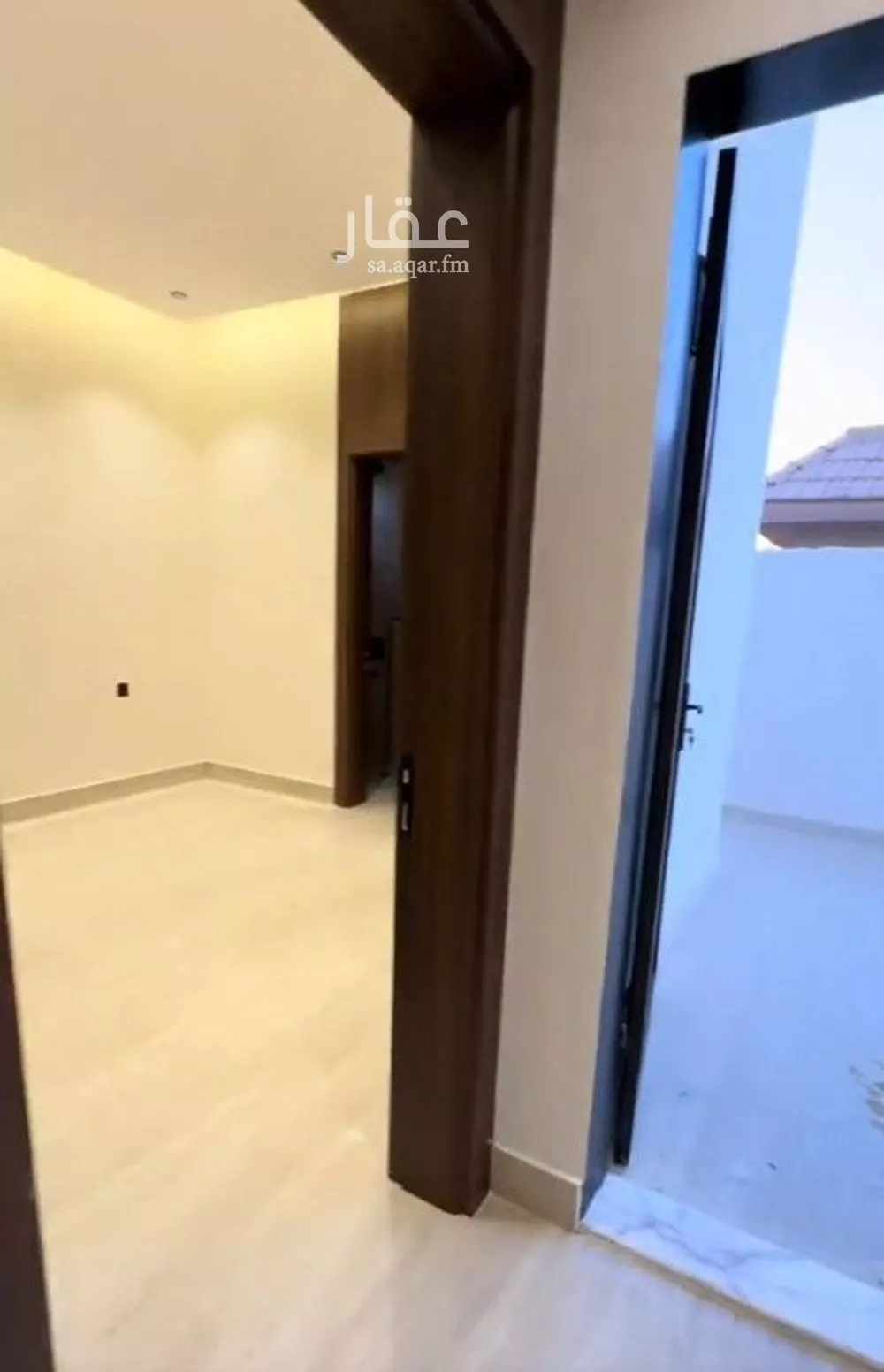 4 bedroom villa in Badr 15