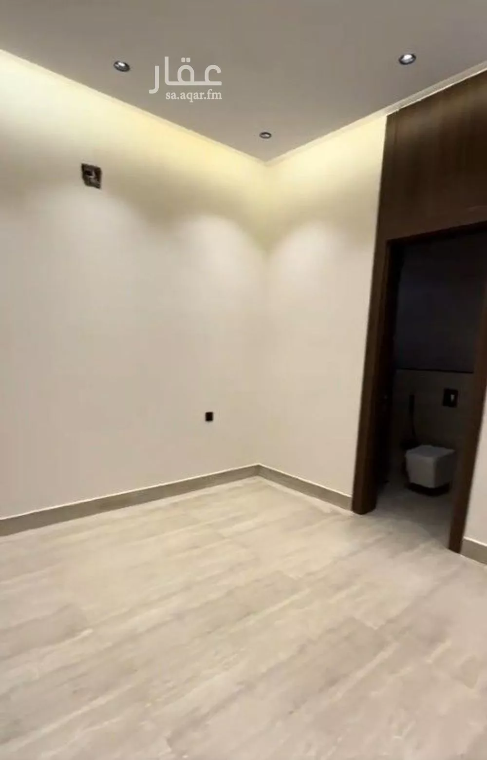 4 bedroom villa in Badr 16