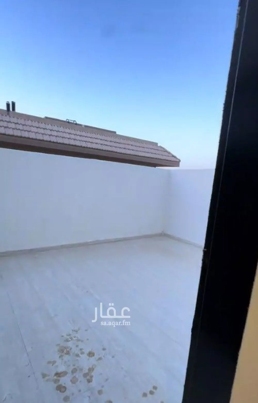 4 bedroom villa in Badr 17