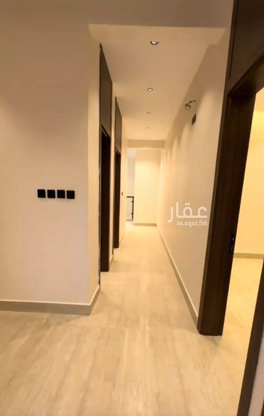 4 bedroom villa in Badr 18
