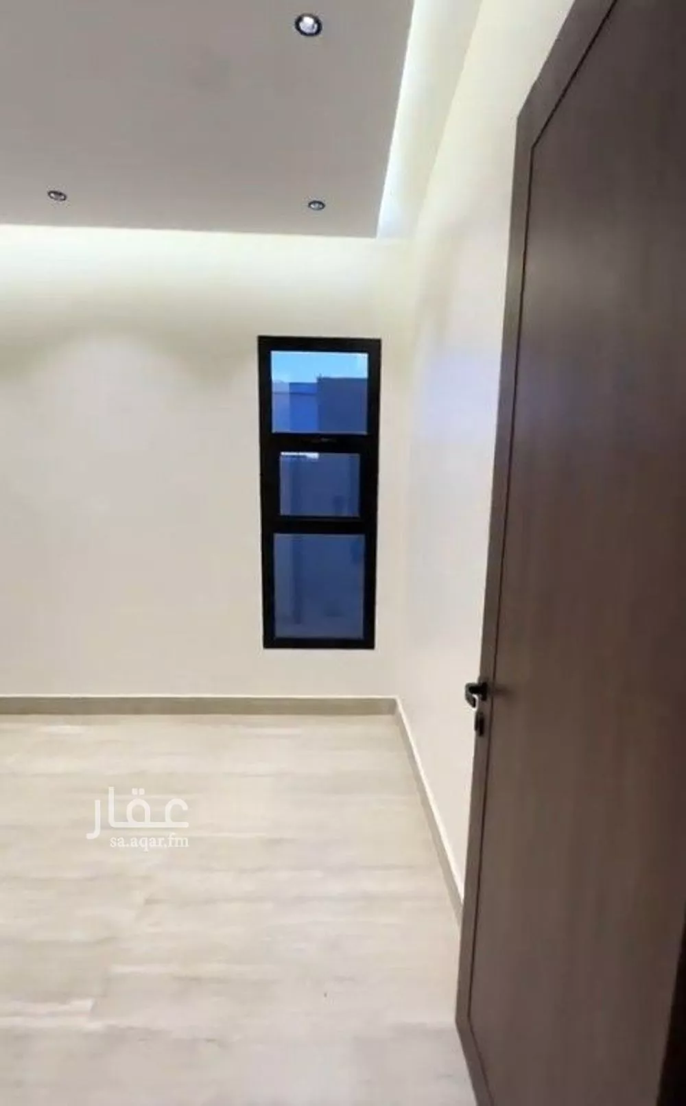 4 bedroom villa in Badr 19