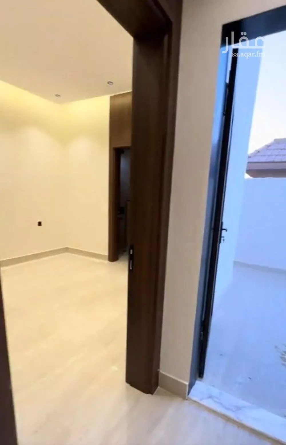 4 bedroom villa in Badr 20
