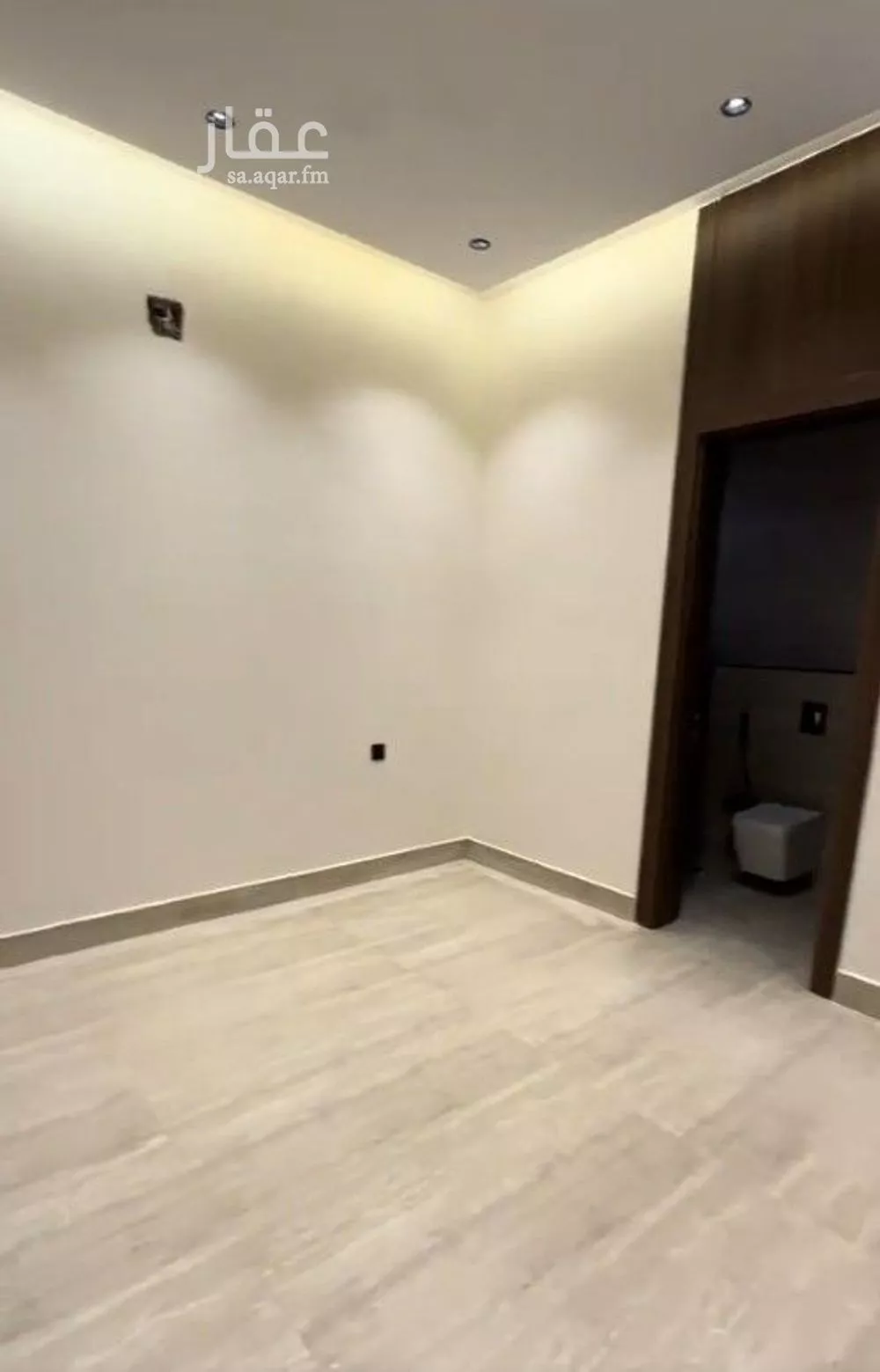 4 bedroom villa in Badr 21