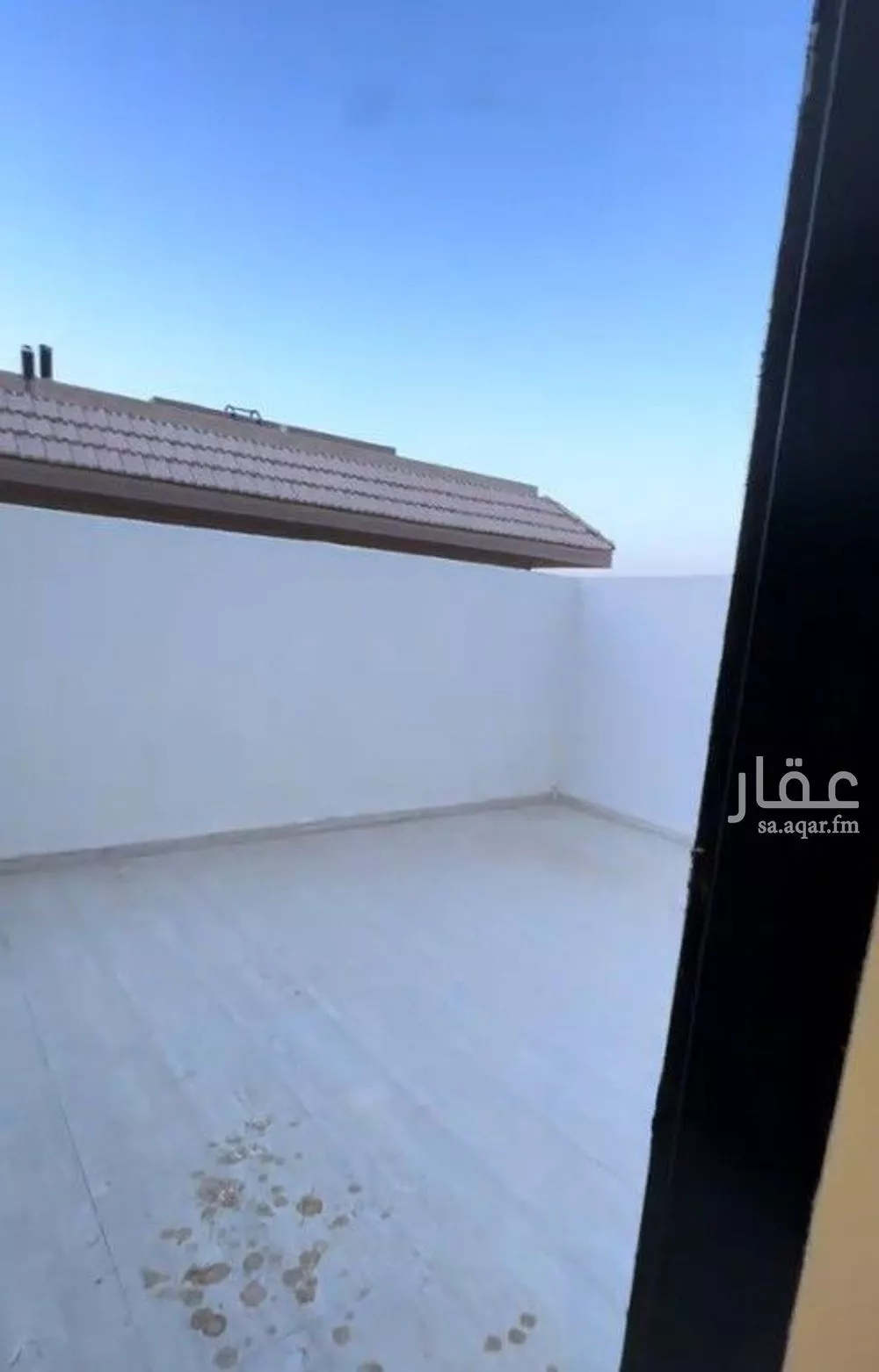 4 bedroom villa in Badr 22