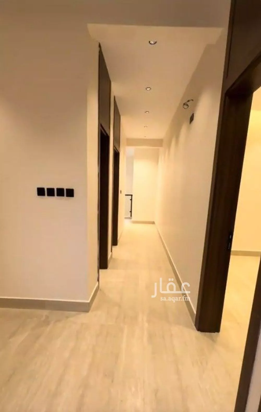 4 bedroom villa in Badr 23
