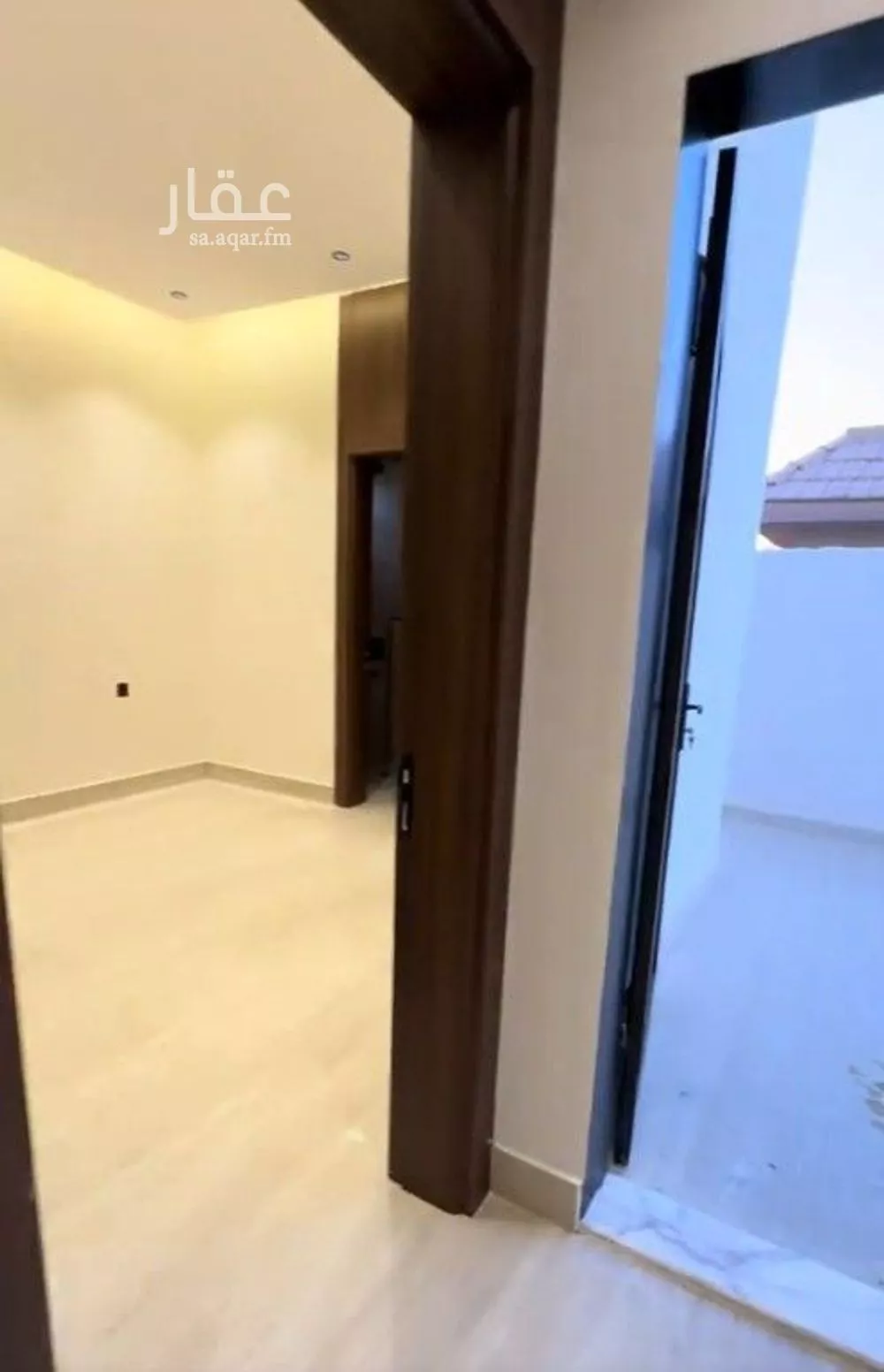 4 bedroom villa in Badr 25