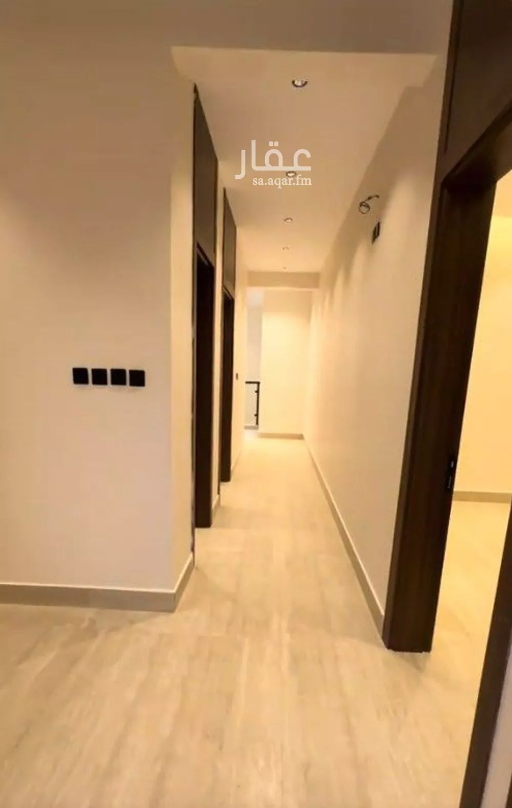 4 bedroom villa in Badr 28