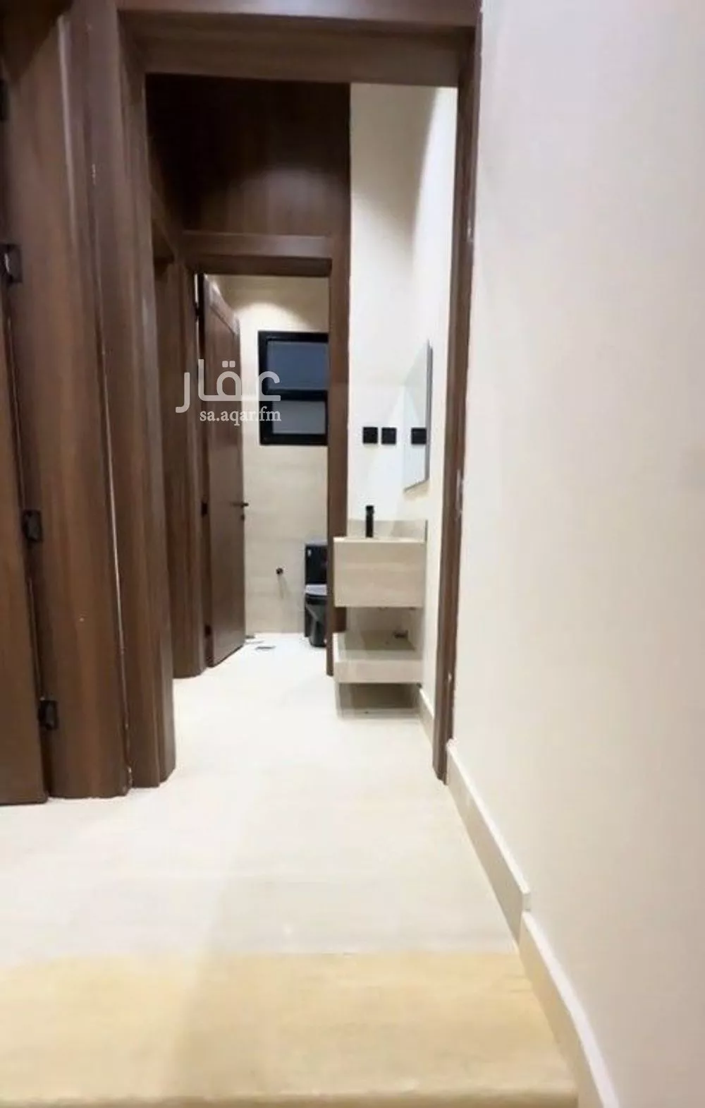 4 bedroom villa in Badr 29
