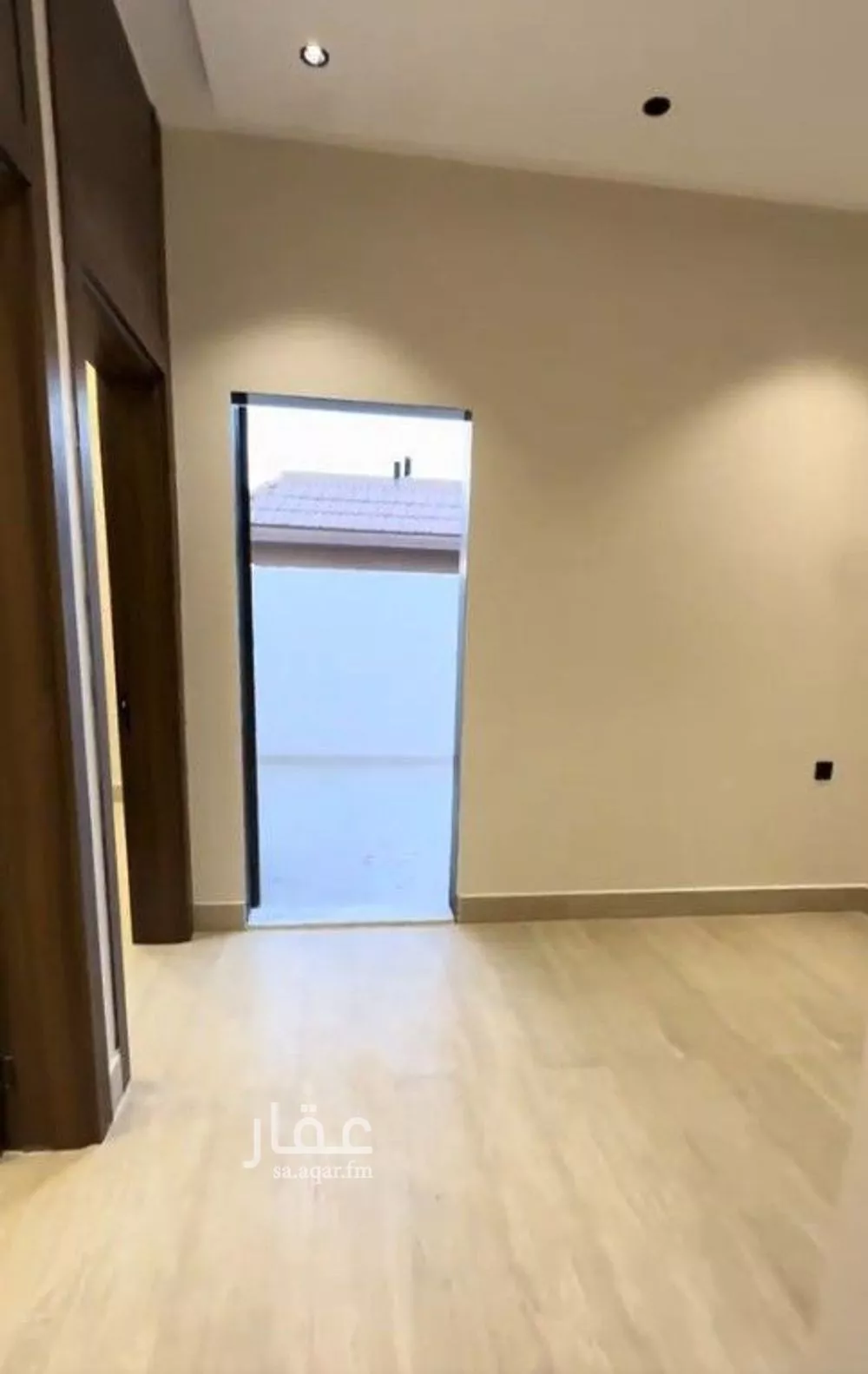 4 bedroom villa in Badr 30