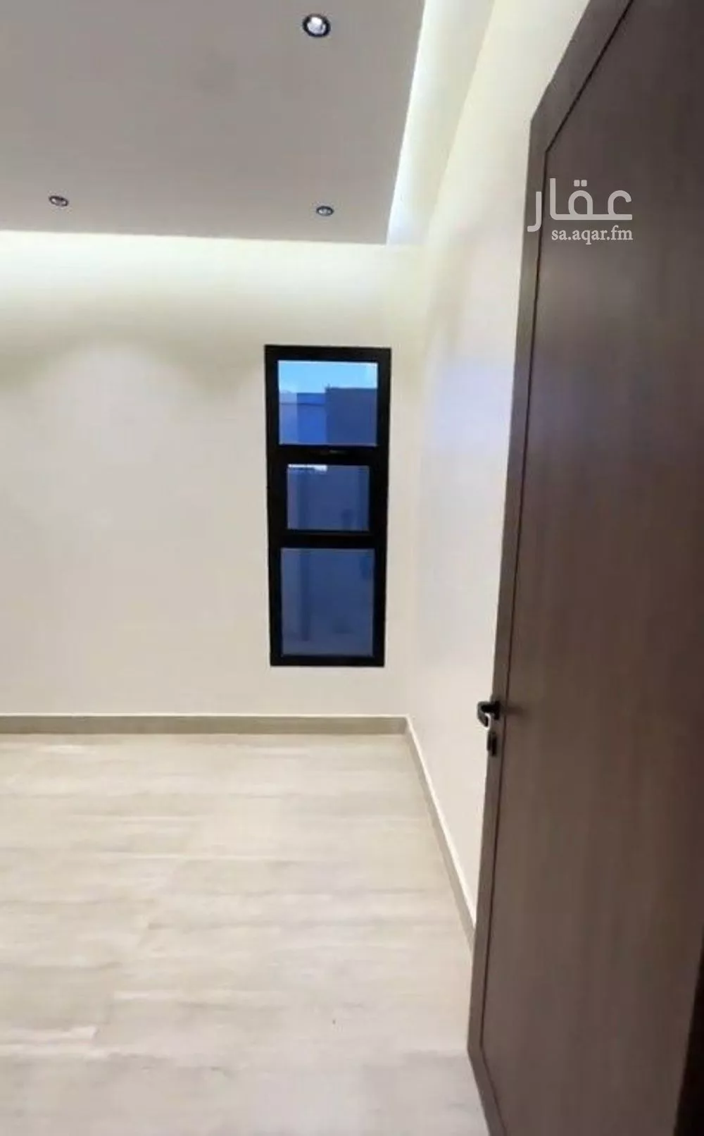 4 bedroom villa in Badr 31