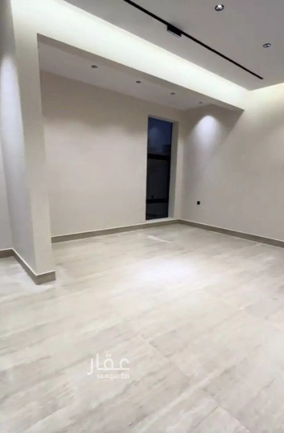 4 bedroom villa in Badr 5