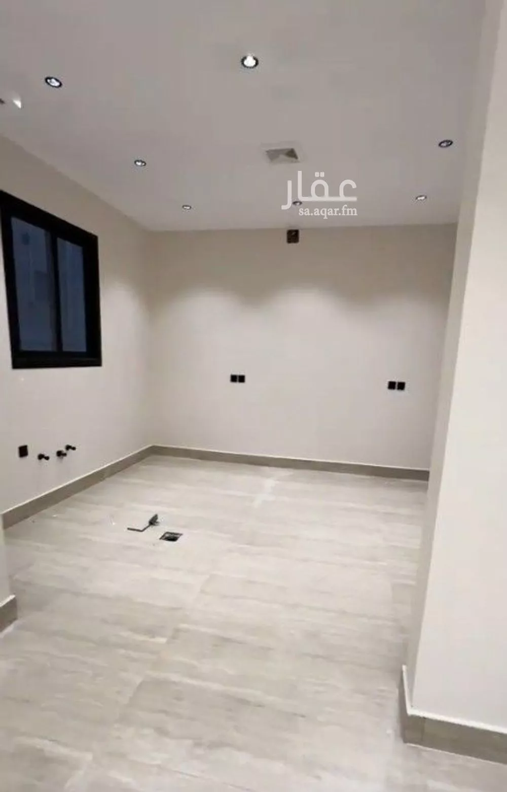 4 bedroom villa in Badr 6