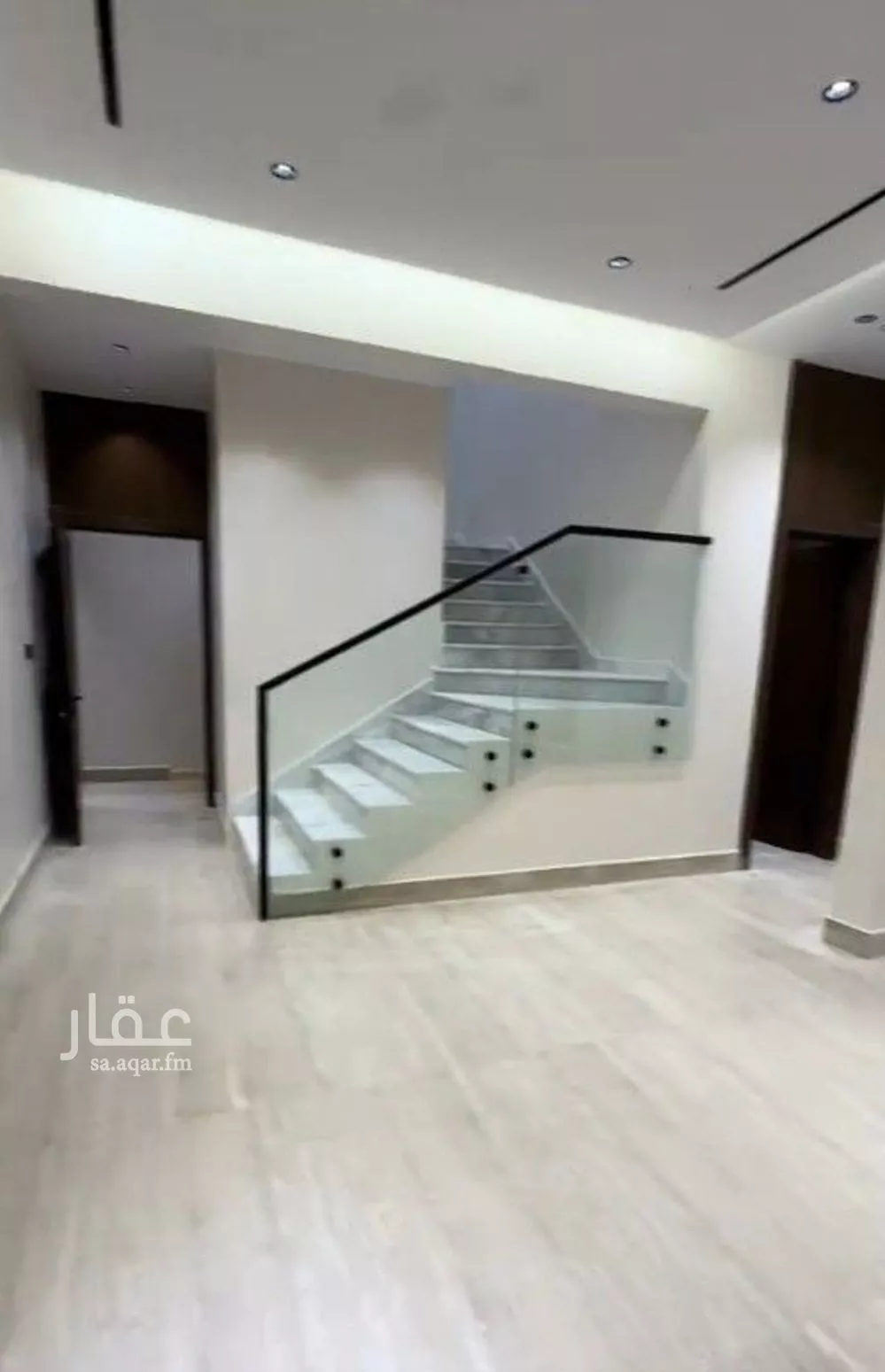 4 bedroom villa in Badr 7