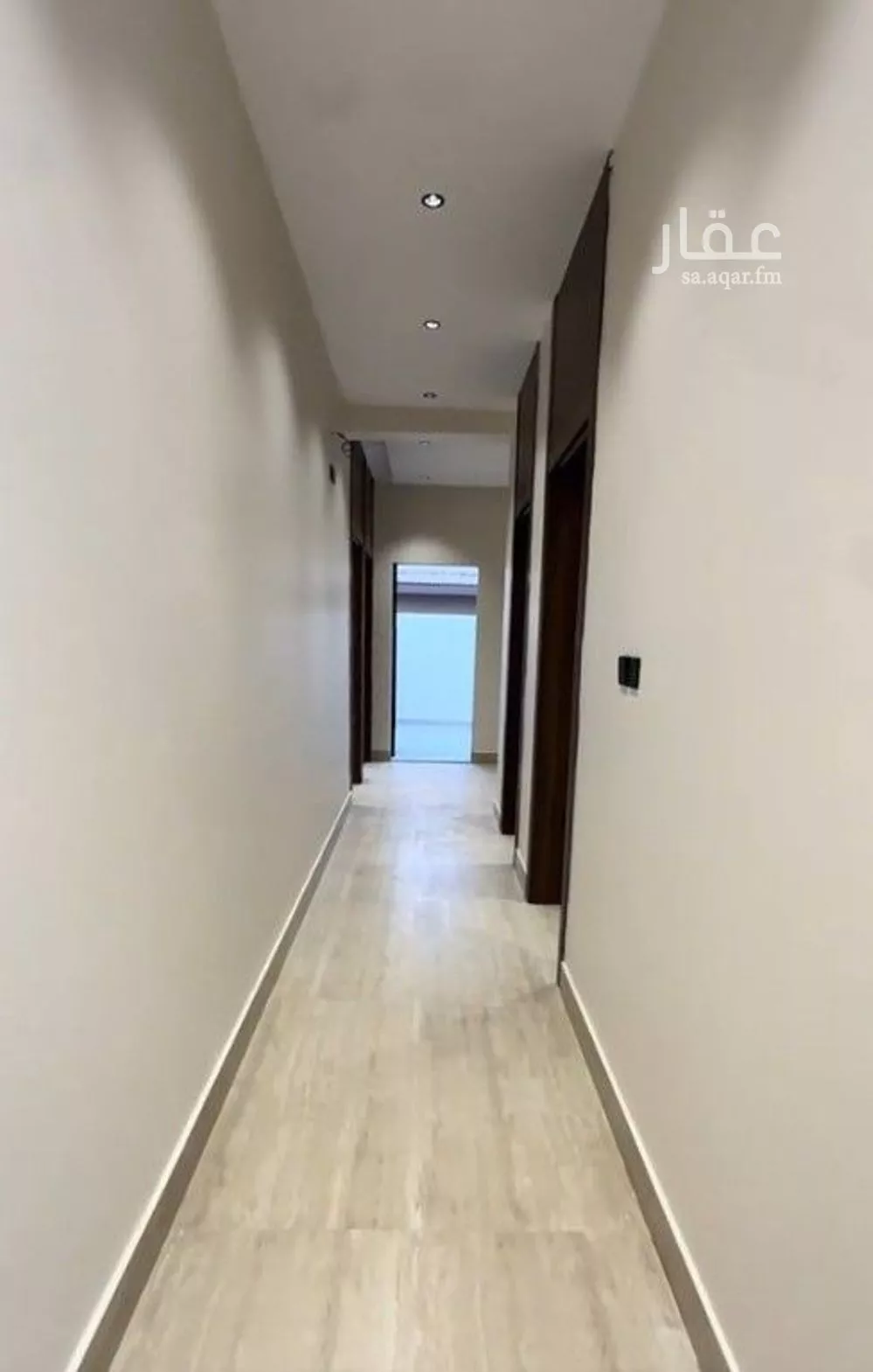 4 bedroom villa in Badr 9