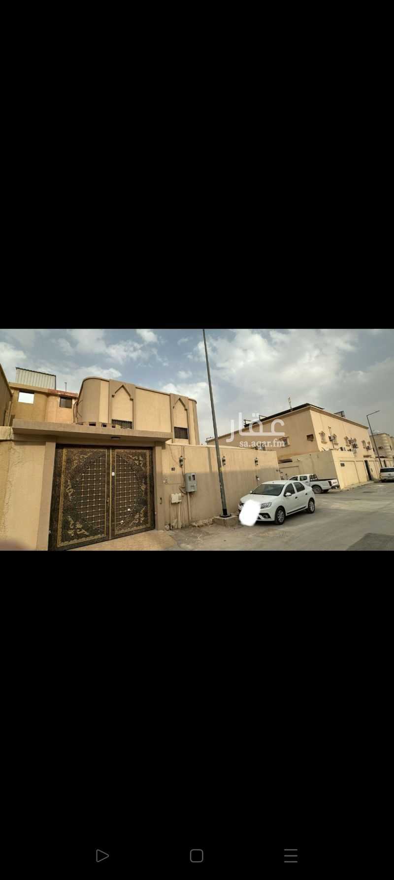 فيلا 4 غرف في المصيف، الرياض 2