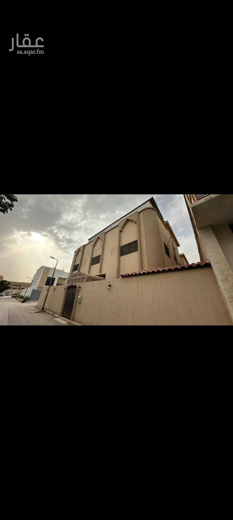 فيلا 4 غرف في المصيف، الرياض 3