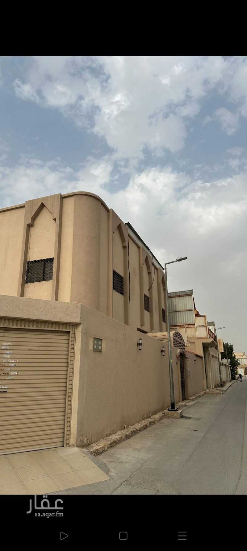 فيلا 4 غرف في المصيف، الرياض 4