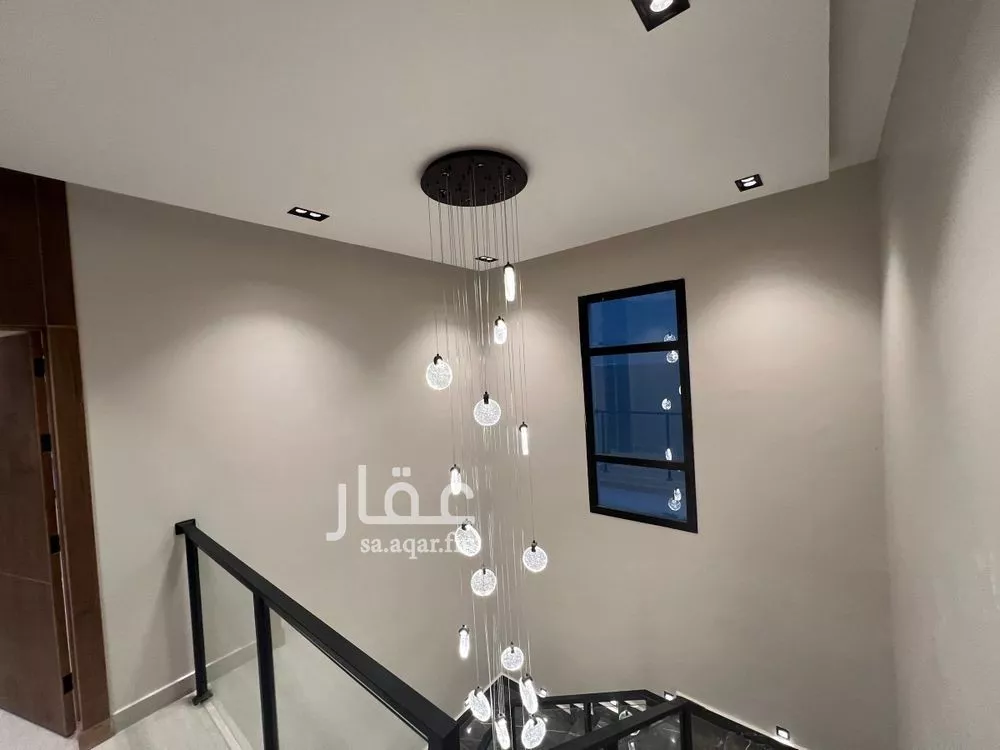 5 bedroom villa in Al Rimal 13