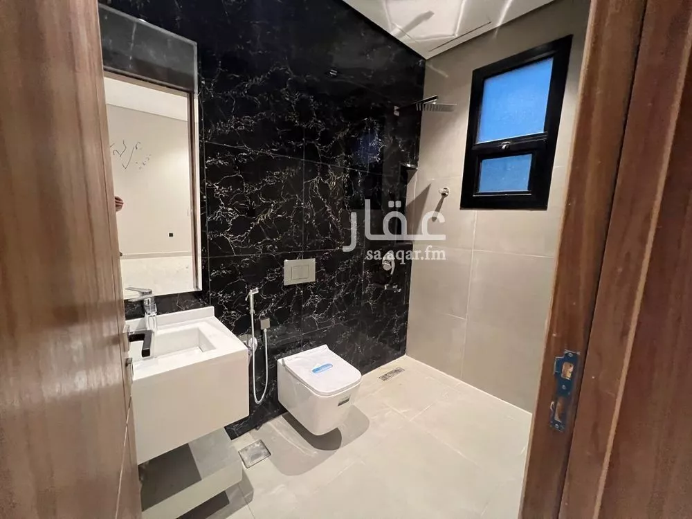 5 bedroom villa in Al Rimal 14