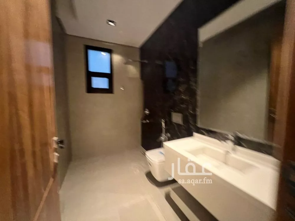 5 bedroom villa in Al Rimal 16