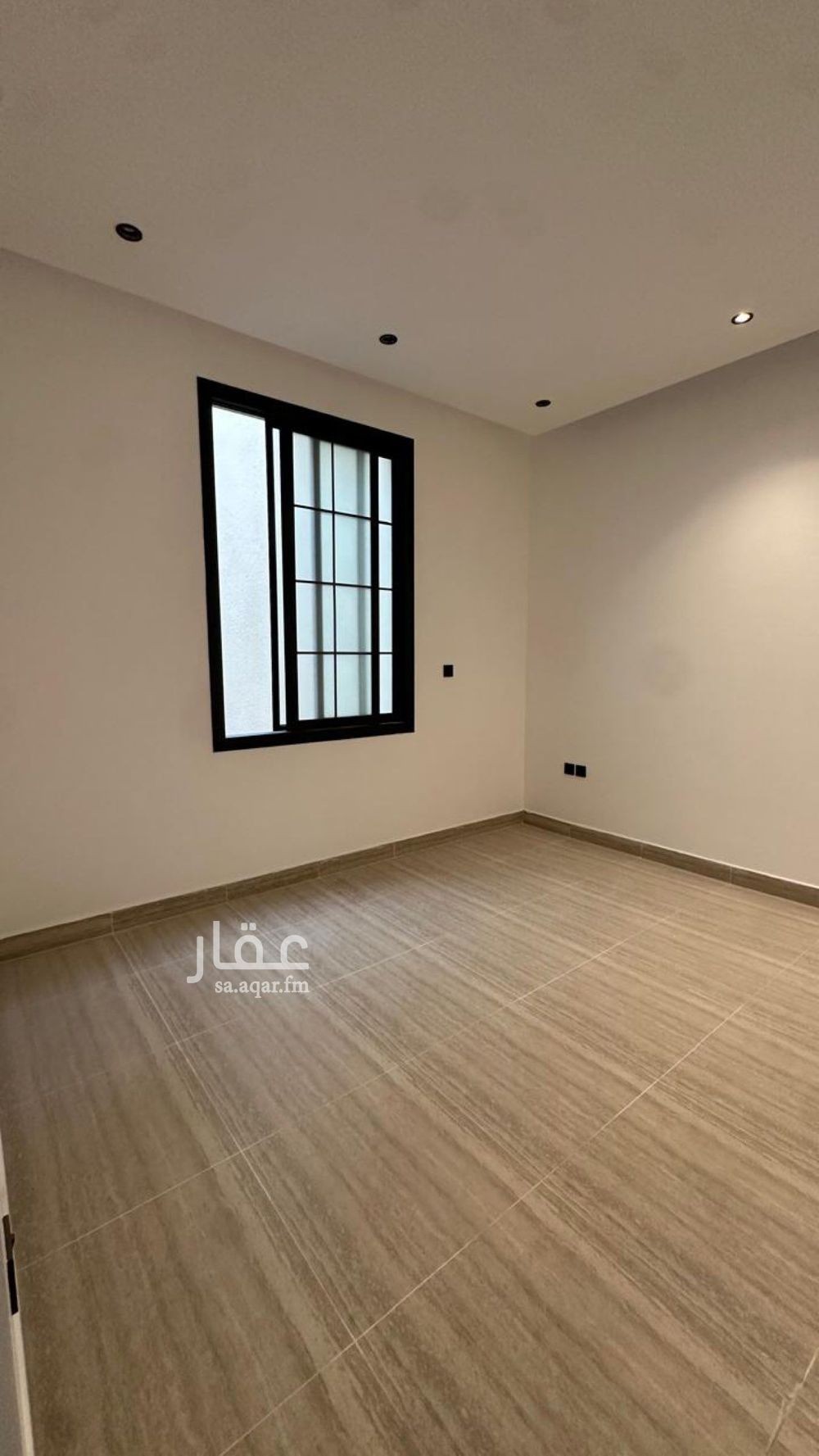 فيلا 4 غرف في الصفا، الرياض 14