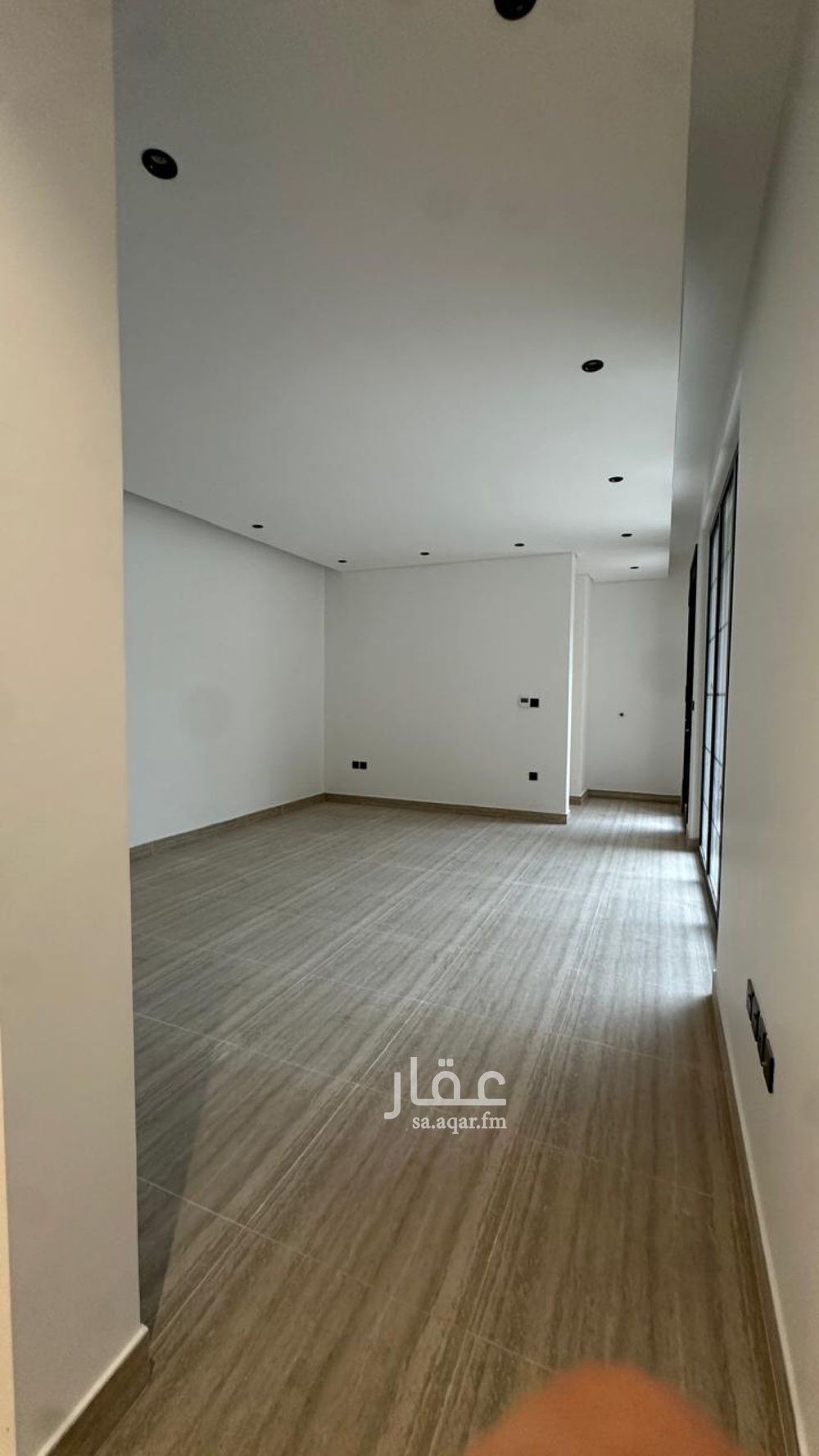 فيلا 4 غرف في الصفا، الرياض 6