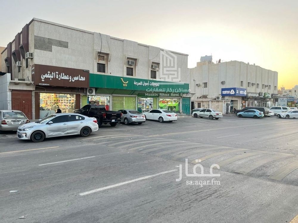 11 bedroom building in As Saadah, Riyadh 4