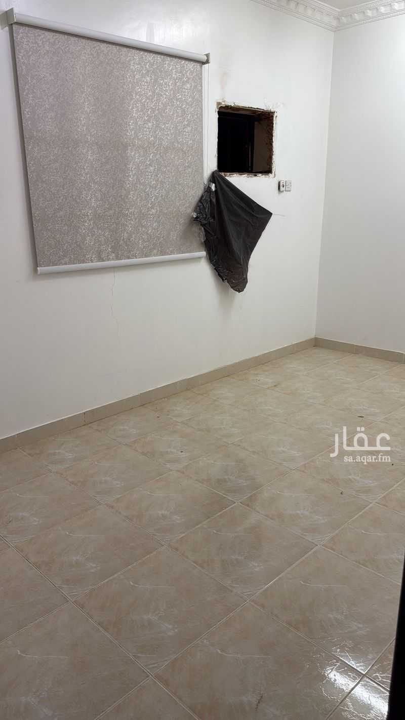 5 bedroom apartment in At Talal, Hafar Al Batin 7