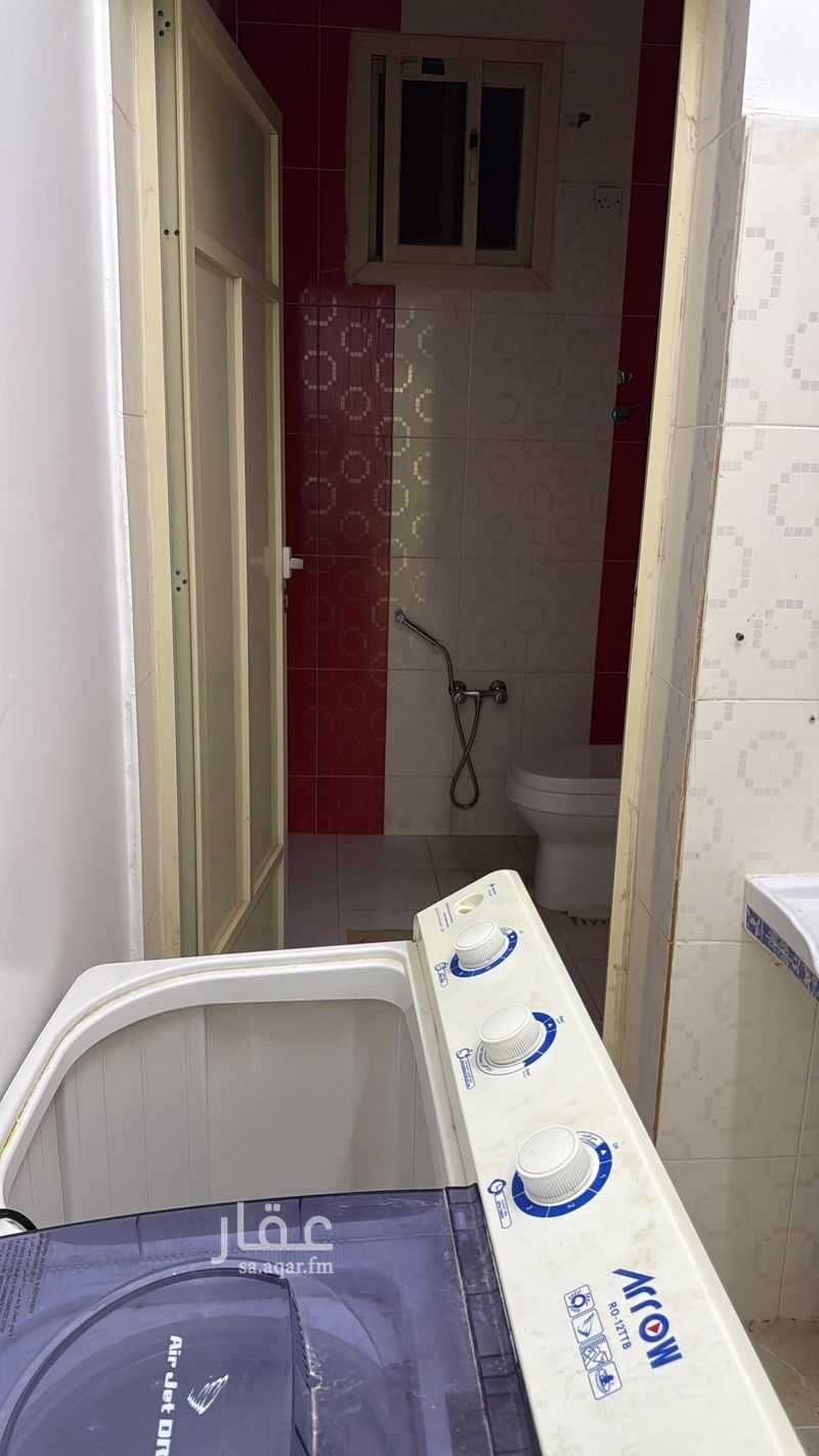 5 bedroom apartment in At Talal, Hafar Al Batin 5